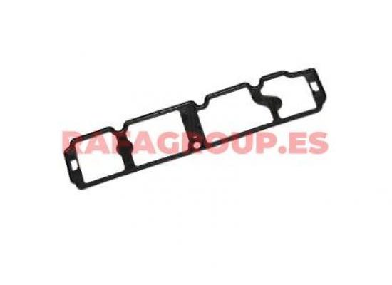 RG453420 - Junta, tapa de culata de cilindro